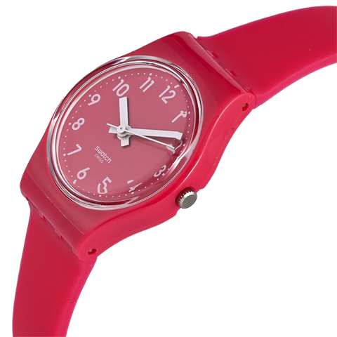Đồng Hồ Swatch Originals Lr123c