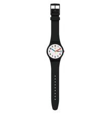  Đồng Hồ Swatch Originals Suob728 