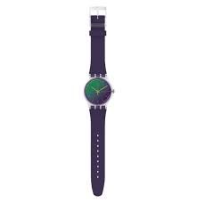  Đồng Hồ Swatch Originals Suok712 