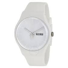  Đồng Hồ Swatch Originals Suow701 