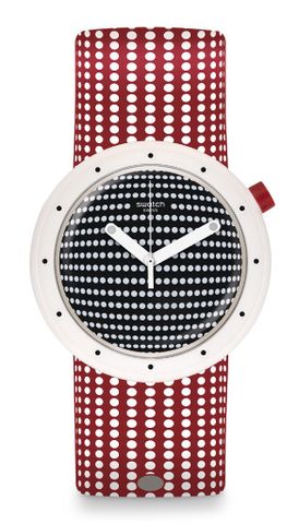Đồng Hồ Swatch Pnw104