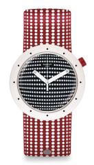  Đồng Hồ Swatch Pnw104 