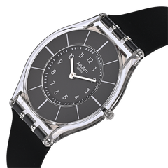  Đồng Hồ Swatch Skin Sfk361 