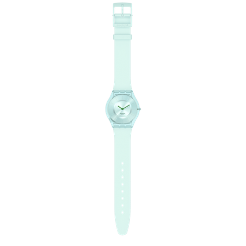 Đồng Hồ Swatch Skin Ss08g100