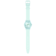  Đồng Hồ Swatch Skin Ss08g100 
