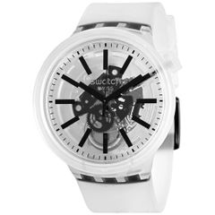  Đồng Hồ Swatch So27e101 