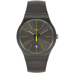  Đồng Hồ Swatch Ss2020 Essentials 