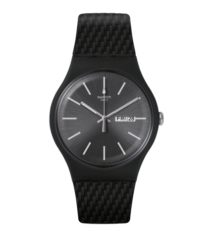 Đồng Hồ Swatch Suom708