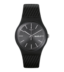  Đồng Hồ Swatch Suom708 