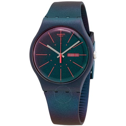 Đồng Hồ Swatch Suon708