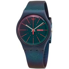  Đồng Hồ Swatch Suon708 