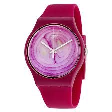  Đồng Hồ Swatch Suop105 