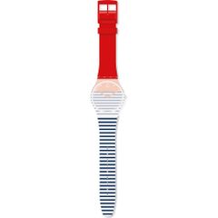  Đồng Hồ Swatch Suow140 