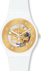  Đồng Hồ Swatch Suoz148 