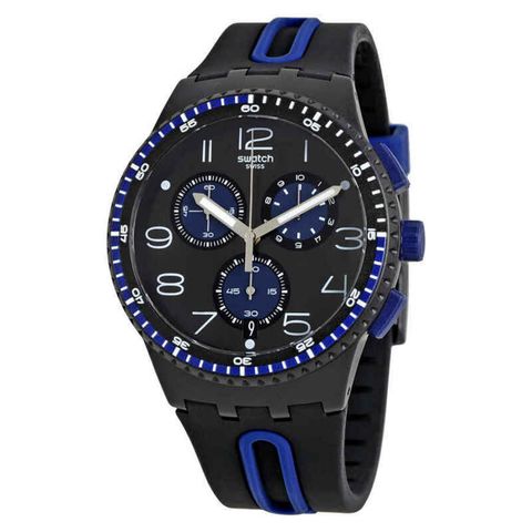 Đồng Hồ Swatch Susb406