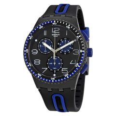  Đồng Hồ Swatch Susb406 