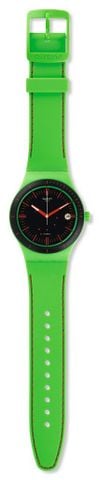 Đồng Hồ Swatch Sutg401