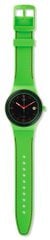  Đồng Hồ Swatch Sutg401 