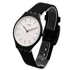 Đồng Hồ Swatch Svob108