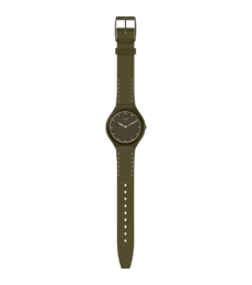 Đồng Hồ Swatch Svog101
