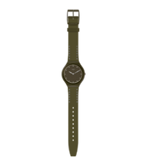  Đồng Hồ Swatch Svog101 
