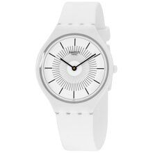  Đồng Hồ Swatch Svow100 