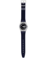  Đồng Hồ Swatch Svub100 