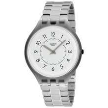 Đồng Hồ Swatch Svum101g