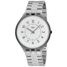  Đồng Hồ Swatch Svum101g 