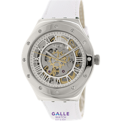  Đồng Hồ Swatch Yas109 