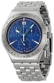 Đồng Hồ Swatch Ycs575g