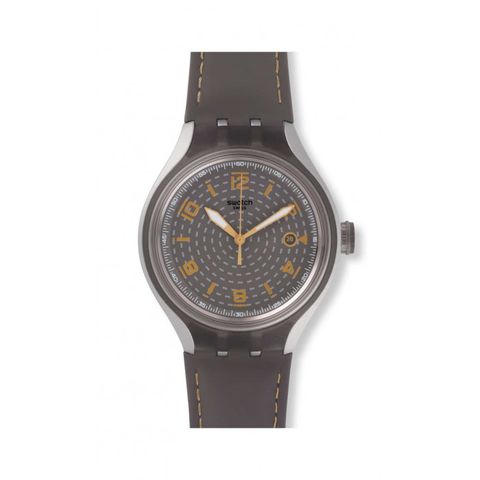 Đồng Hồ Swatch Yes4007