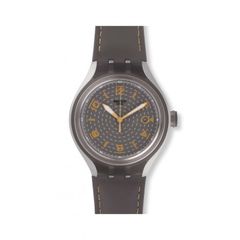  Đồng Hồ Swatch Yes4007 