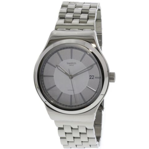 Đồng Hồ Swatch Yis421g