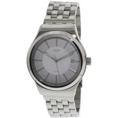  Đồng Hồ Swatch Yis421g 