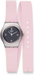  Đồng Hồ Swatch Yss1009 