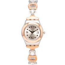 Đồng Hồ Swatch Yss234g
