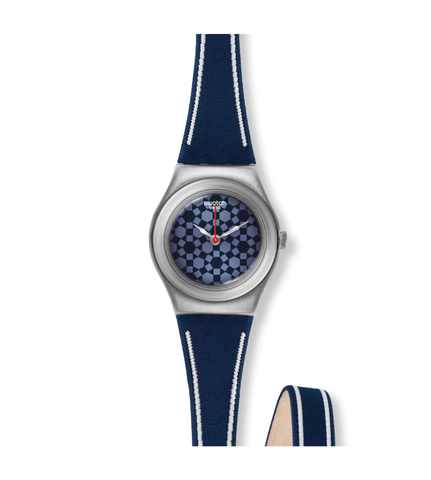 Đồng Hồ Swatch Yss290