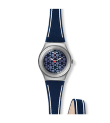  Đồng Hồ Swatch Yss290 