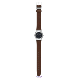Đồng Hồ Swatch Yss322