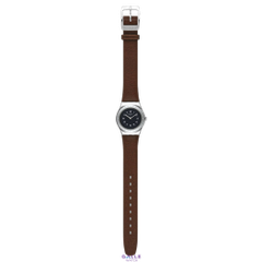  Đồng Hồ Swatch Yss322 