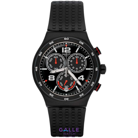 Đồng Hồ Swatch Yvb404