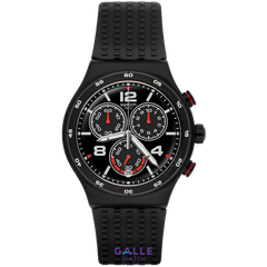  Đồng Hồ Swatch Yvb404 