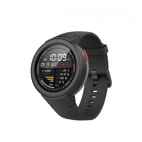 Đồng Hồ Thể Thao Thông Minh Amazfit Verge