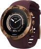 Đồng hồ thông minh SUUNTO 5 Peak