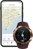 Đồng hồ thông minh SUUNTO 5 Peak