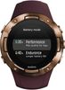 Đồng hồ thông minh SUUNTO 5 Peak