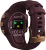 Đồng hồ thông minh SUUNTO 5 Peak