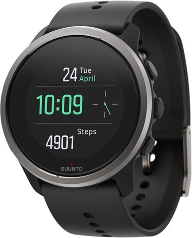 Đồng hồ thông minh SUUNTO 5 Peak