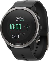  Đồng hồ thông minh SUUNTO 5 Peak 